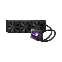 Tản nhiệt nước AIO Asus ROG RYUJIN III 360 ROG-RYUJIN-III-360