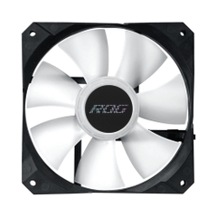 Tản nhiệt nước AIO ASUS ROG STRIX LC II 240 ARGB ROG-STRIX-LC-II-240-ARGB
