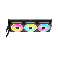 Tản nhiệt nước AIO Corsair iCUE LINK H150i RGB CW-9061003-WW