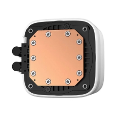 Tản nhiệt nước AIO Deepcool LD360 White R-LD360-WHDMMN-G-1