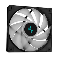 Tản nhiệt nước AIO Deepcool LE720 A-RGB R-LE720-BKAMMN-G-1