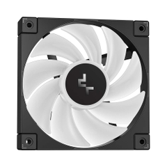 Tản nhiệt nước AIO Deepcool LT360 ARGB R-LT360-BKAMNC-G-1