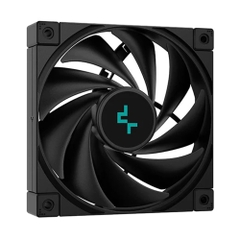 Tản nhiệt nước AIO Deepcool LT520 A-RGB R-LT520-BKAMNF-G-1