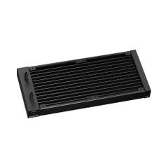 Tản nhiệt nước AIO Deepcool Mystique 240 R-LX550-BKDSNC-G-1