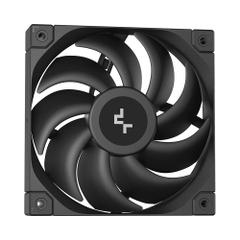 Tản nhiệt nước AIO Deepcool Mystique 360 R-LX750-BKDSNMP-G-1