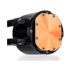 Tản nhiệt nước AIO Jonsbo TG-240 Black