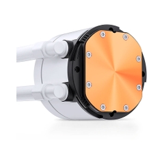 Tản nhiệt nước AIO JONSBO TH-240 White