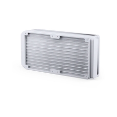 Tản nhiệt nước AIO JONSBO TH-240 White