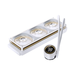 Tản nhiệt nước AIO Jonsbo TH-360 White