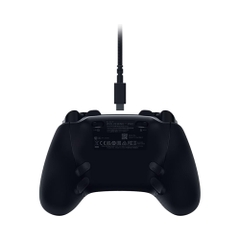 Tay cầm chơi game không dây Razer Wolverine V3 Pro
