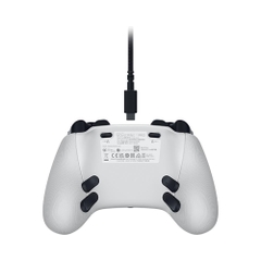 Tay cầm chơi game không dây Razer Wolverine V3 Pro