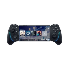 Tay cầm điện thoại Razer Kishi Ultra Gaming Controller for iPhone iPad Mini and Android RZ06-05070100-R3M1