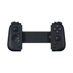 Tay cầm điện thoại Razer Kishi V2 USB-C Gaming Controller for iPhone and Android RZ06-05110100-R3M1