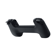 Tay cầm điện thoại Razer Kishi V2 USB-C Gaming Controller for iPhone and Android RZ06-05110100-R3M1