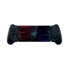Tay cầm điện thoại Razer Kishi V3 USB-C Gaming Controller for iPhone and Android