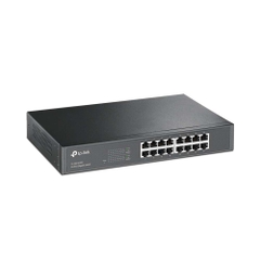 Thiết bị chia mạng TP-Link 16-Port Gigabit TL-SG1016D 70118369