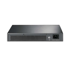 Thiết bị chia mạng TP-Link 16-Port Gigabit TL-SG1016D 70118369