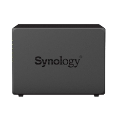 Thiết bị lưu trữ mạng NAS Synology DS1522+