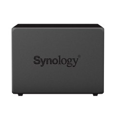 Thiết bị lưu trữ mạng NAS Synology DS1522+