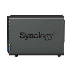 Thiết bị lưu trữ mạng NAS Synology DS223
