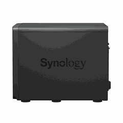 Thiết bị lưu trữ mạng NAS Synology DS2422+