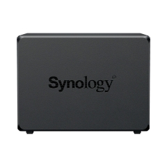 Thiết bị lưu trữ mạng NAS Synology DS425+