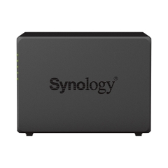 Thiết bị lưu trữ mạng NAS Synology DS923+