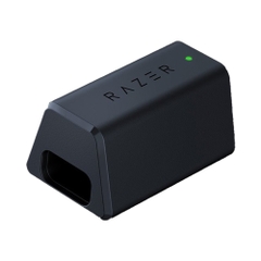 Thiết bị Razer HyperPolling Wireless Dongle RC30-04410100-R3M1