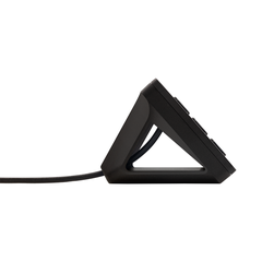 Thiết bị Stream Elgato Gaming StreamDeck MK.2 15 Phím Lập Trình 10GBA5401 (US Ver)