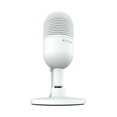 Thiết bị Stream Microphone Razer Seiren Mini V3