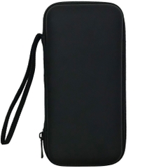 Ổ cứng di động External SSD 1TB Western Digital My Passport Go WDBMCG0010BBT-WESN