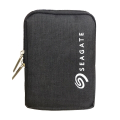 Túi mềm bảo vệ ổ cứng di động Seagate