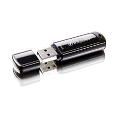 USB 3.1 Transcend JetFlash 700 64GB TS64GJF700