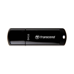 USB 3.1 Transcend JetFlash 700 64GB TS64GJF700
