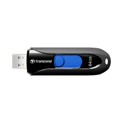 USB 3.1 Transcend JetFlash 790 64GB TS64GJF790K