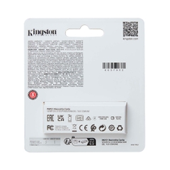 USB 3.2 Gen 1 Kingston DataTraveler Exodia S 128GB DTXS/128GB