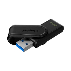 USB 3.2 Gen 1 Kingston DataTraveler Exodia S 64GB DTXS/64GB
