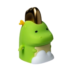 USB 3.2 Kingston Zodiac Mini Dragon 2024 128GB Limited Edition DTCNY24/128GB