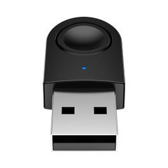 USB Bluetooth 5.0 Orico BTA-608