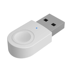 USB Bluetooth 5.0 Orico BTA-608