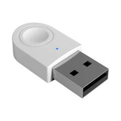 USB Bluetooth 5.0 Orico BTA-608