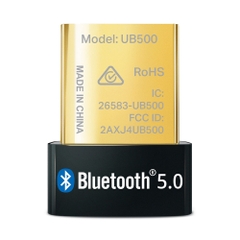 USB Bluetooth 5.0 TP-Link UB500