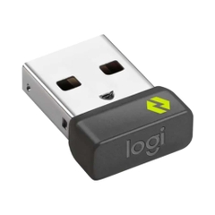 USB Receiver Logitech Logi Bolt 956-000009