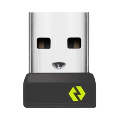 USB Receiver Logitech Logi Bolt 956-000009