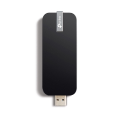 USB WiFi TP-Link Archer T4U V5 AC1300 Archer-T4U-V5