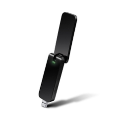 USB WiFi TP-Link Archer T4U V5 AC1300 Archer-T4U-V5
