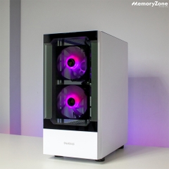 PC Gaming Esports i5-3060 HERO (i5-12400F, RTX 3060 OC 12GB, Ram 32GB, SSD 500GB, 650W, Win 11)