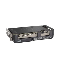 VGA Asus Dual GeForce RTX 4060 EVO OC Edition 8GB GDDR6 DUAL-RTX4060-O8G-EVO