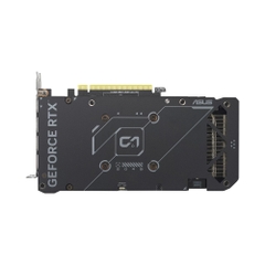 VGA Asus Dual GeForce RTX 4060 Ti OC Edition 16GB GDDR6 DUAL-RTX4060TI-O16G