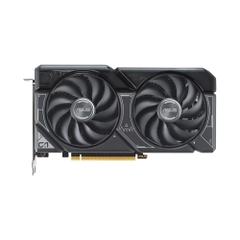 VGA Asus Dual GeForce RTX 4060 Ti OC Edition 16GB GDDR6 DUAL-RTX4060TI-O16G